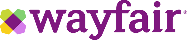 Wayfair discount store